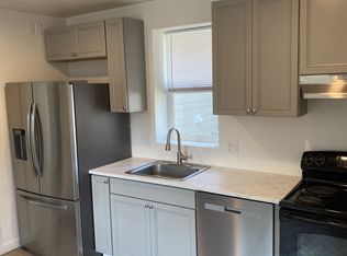 2929 Harding St, Enumclaw, WA 98022