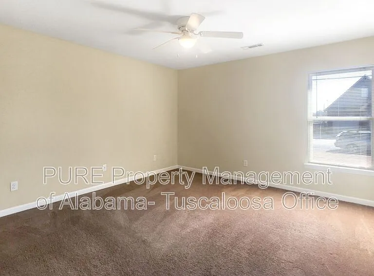 2200 Harrison St — Photo 13