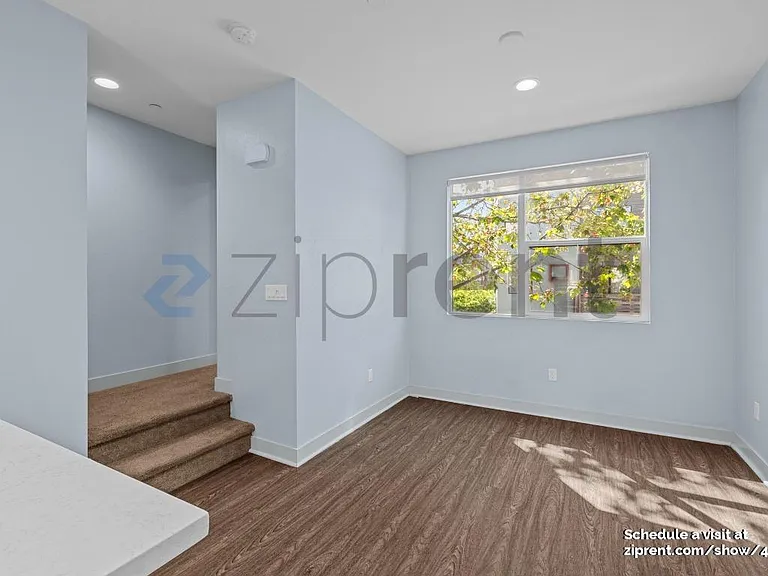 1505 Prescott St — Photo 11