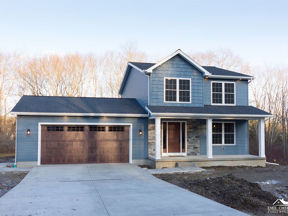 2nd image of 12201 Angling Rd