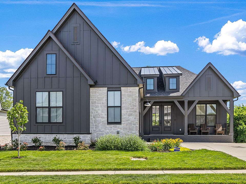1st image of 4008 Lioncrest Ln