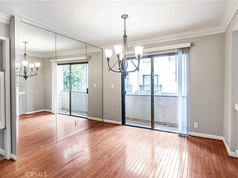 21820 Marylee St #225 — Photo 8