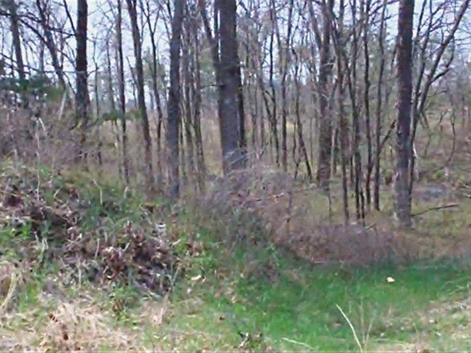 1st image of 0 8th Ave