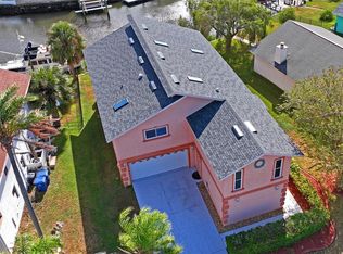 6310 Garland Ct, New Port Richey, FL 34652