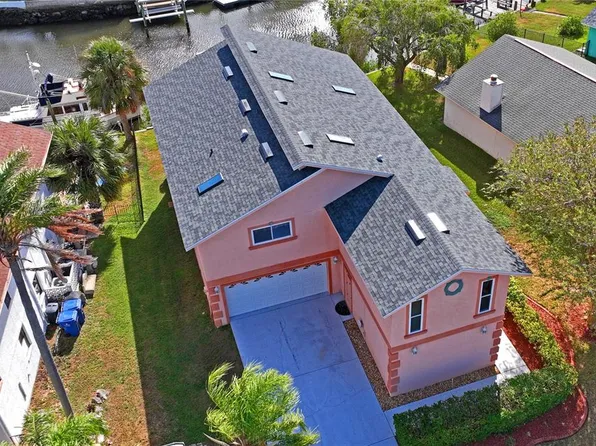 6310 Garland Ct, New Port Richey, FL 34652