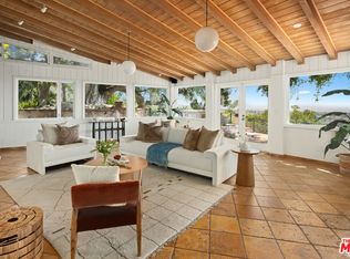 430 N Alta Vista Ave, Monrovia, CA 91016