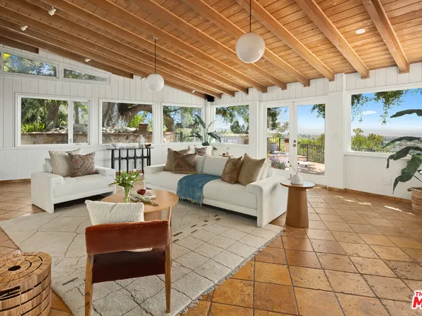 430 N Alta Vista Ave, Monrovia, CA 91016