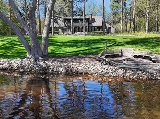 2944 Winnebago Rd, Sartell, MN 56377