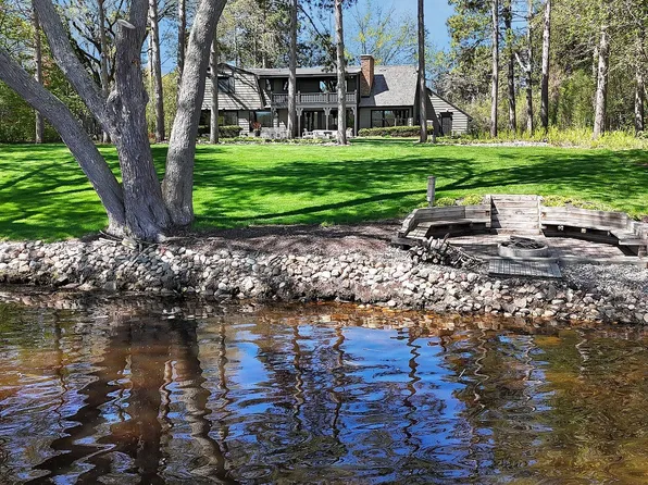 2944 Winnebago Rd, Sartell, MN 56377