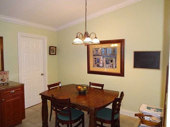 2nd image of 9031 NW 21st Ct #1
