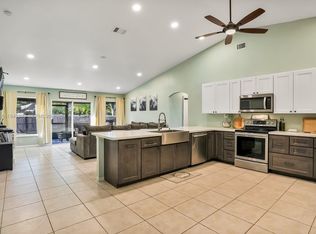 Port St Lucie Section 23, Port Saint Lucie, FL 34953