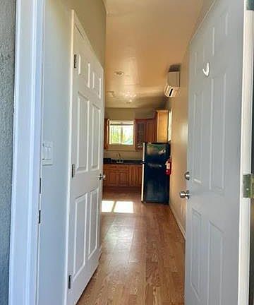 5th image of 891 Saratoga Ave