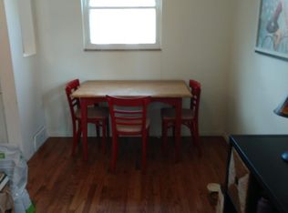 268 Prospect St, Pittsburgh, PA