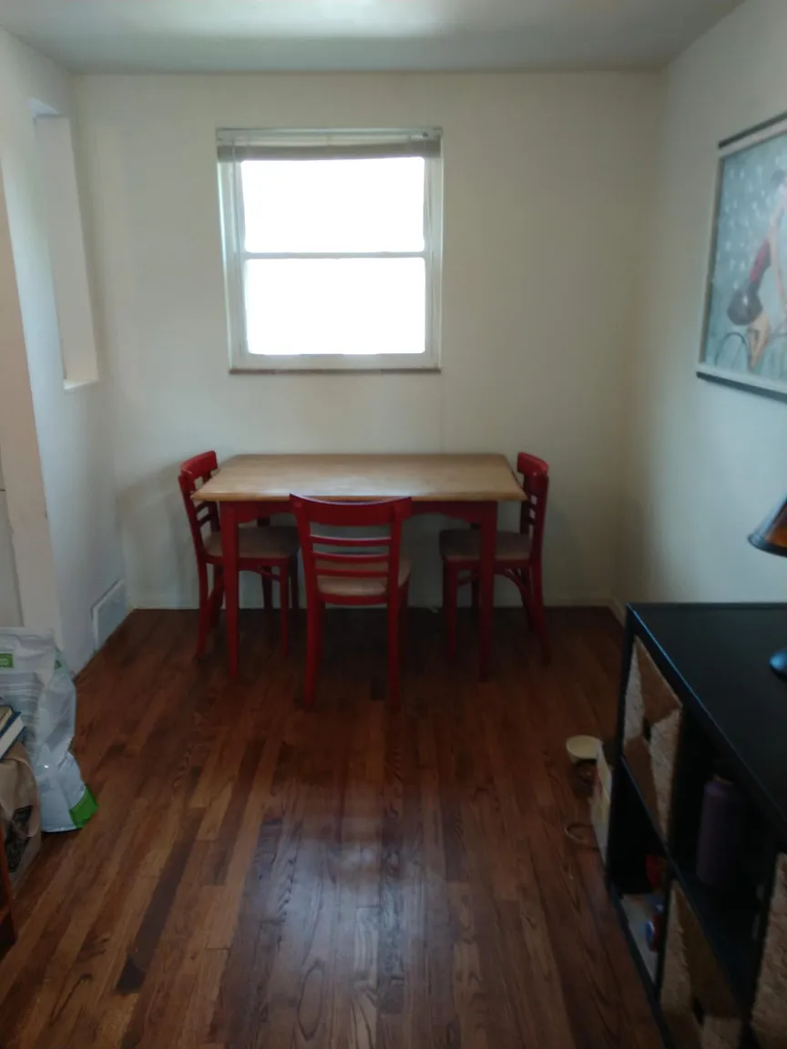 268 Prospect St photo 1