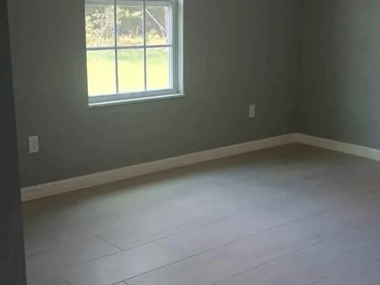 6492 SW 202nd Ct — Photo 10