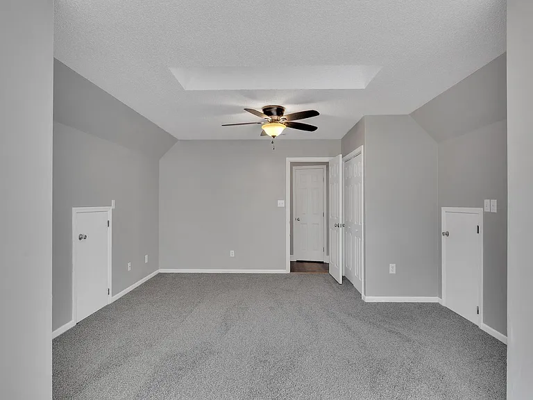 107 Dockside Dr — Photo 13