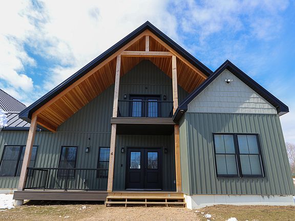 3rd image of 4 Lighthouse Rd