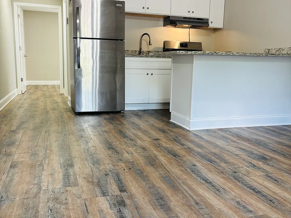 23 Wayson Rd #124