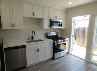 3344 Apache Ave #3344, San Diego, CA 92117