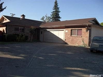 1st image of 1240 Schirra Ct