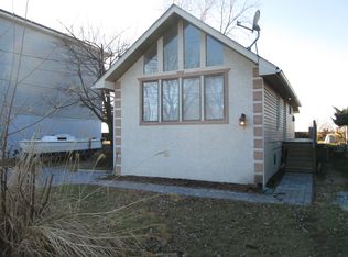 65 Enlow Pl, Pennsville, NJ 08070