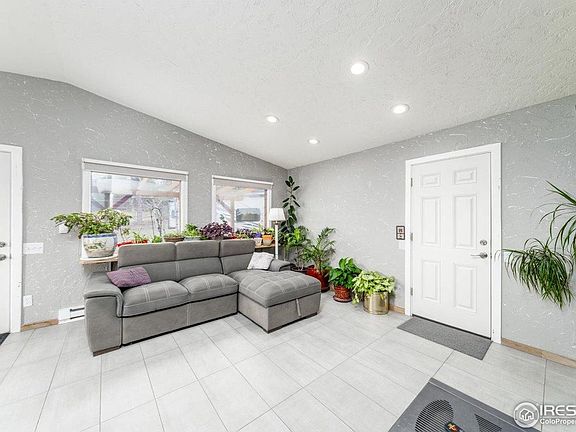 4th image of 3404 Green Mountain Dr