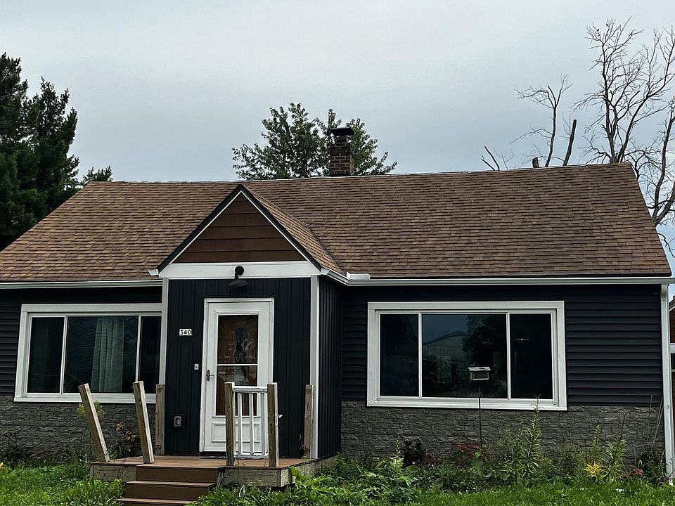 1st image of 340 Maple AVENUE