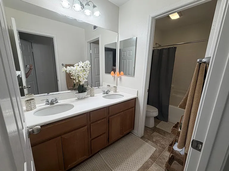 3967 Quartzite Ln — Photo 3