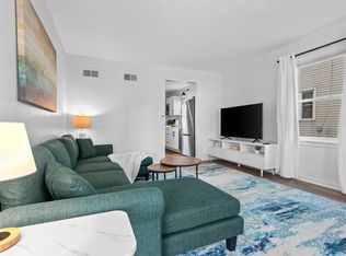 916 Quincy St, Sturgeon Bay, WI 54235