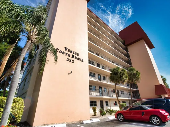 232 Saint Augustine Ave, Venice, FL