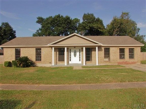 2nd image of 7853 Northpointe Blvd