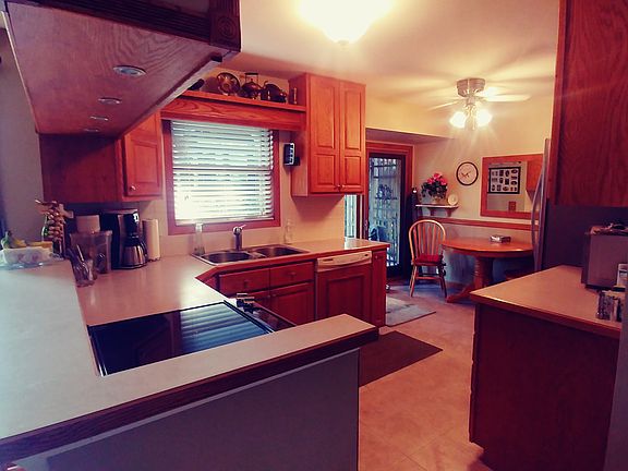 4th image of 1817 Morningside Dr