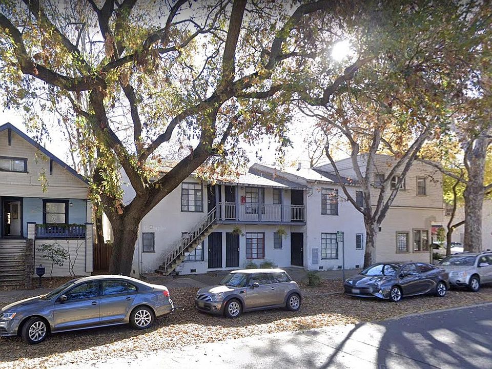 1st image of 1929 11th St APT 4