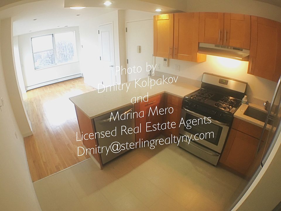 1st image of 2533 Crescent St