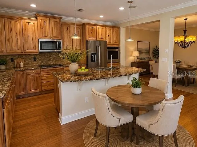 6803 Lockington Ct — Photo 16