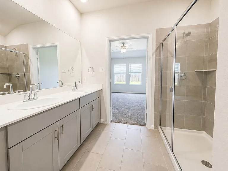 1704 Gold Mine Trl — Photo 14