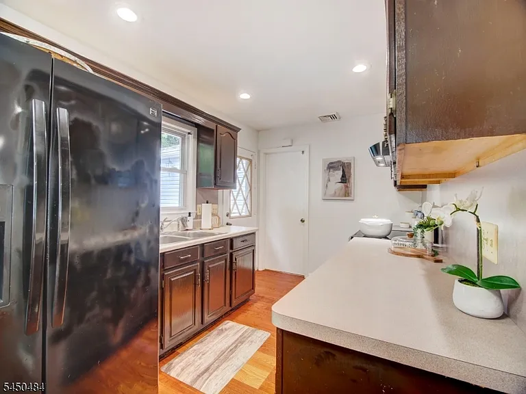 111 Boonton Ave — Photo 6