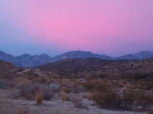 12556 Silverwood St, Hesperia, CA 92345