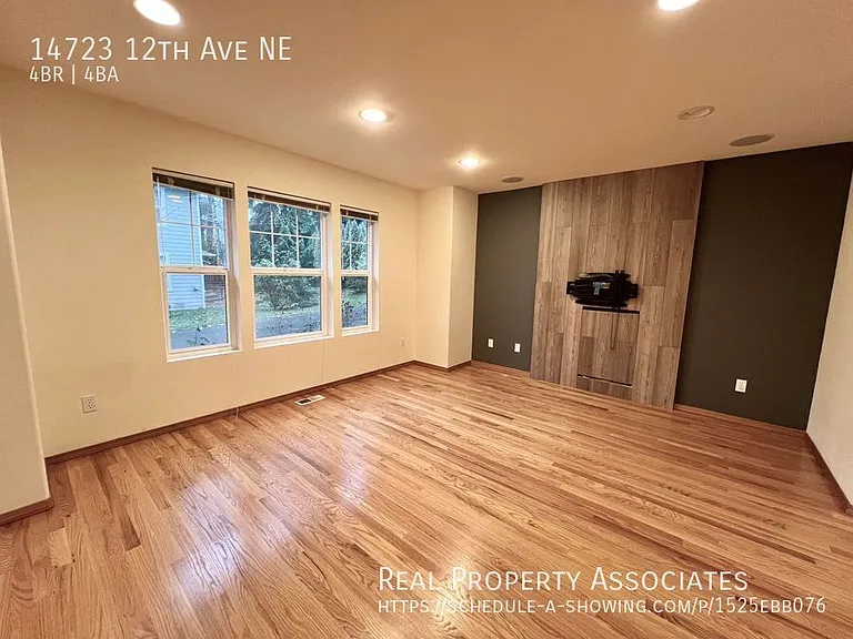 14723 12th Ave NE — Photo 9