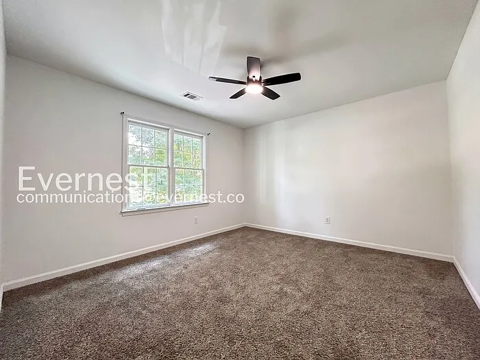5950 Henley Dr — Photo 17
