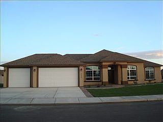 1st image of 6587 Opal Ct