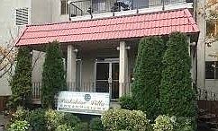 2nd image of 9030 Seward Park Avenue S #202
