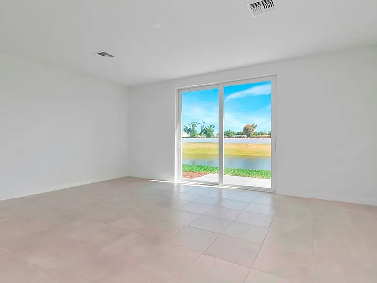 14424 Lilac Sky Ter — Photo 14
