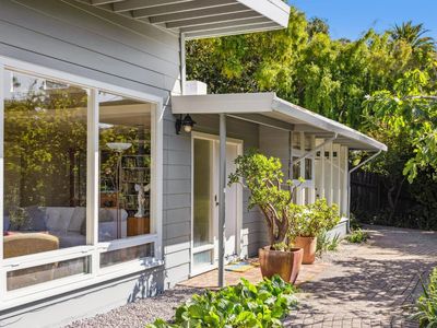 35 Saint Francis Lane, San Rafael, CA, 94901