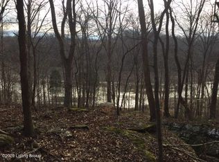 944 William Cemetery Rd, Clarkson, KY 42726