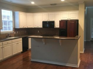 8112 Captain Mary Miller Dr, Shreveport, LA 71115