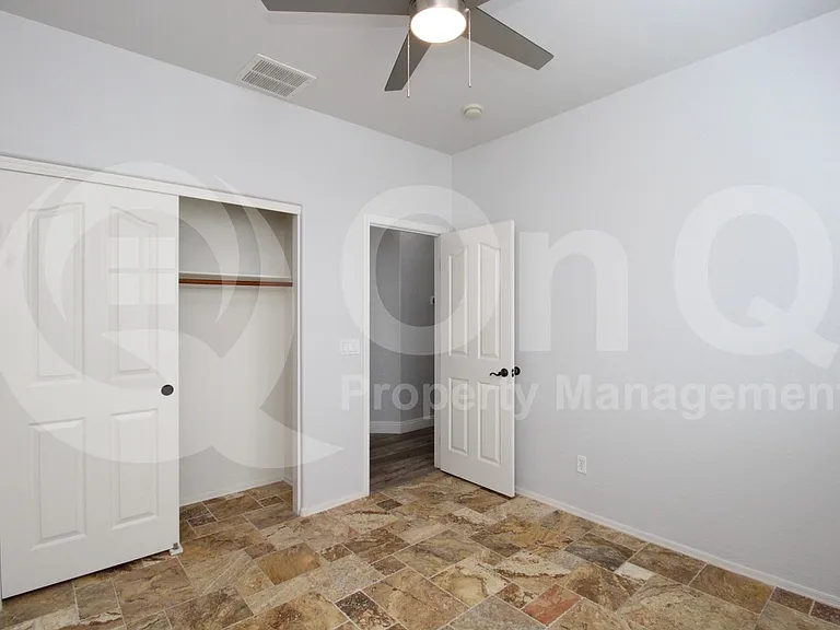 3308 E Patrick St — Photo 20