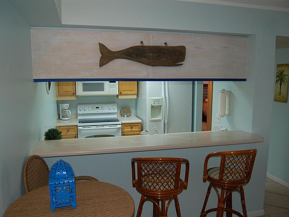 5th image of 2875 Palm Beach Blvd #408