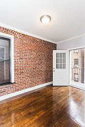 Rented by Centennial Properties NY