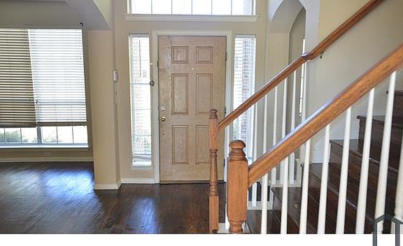 2nd image of 2416 Saddlehorn Dr